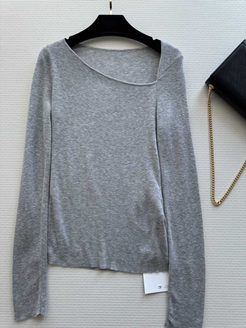 Celine Sweaters